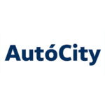 Autócity - Cartis Flottakezelő - Flottakezelés - Tartós bérlet - tartósbérlet - nyílt végű lízing - operatív lízing - flotta autó lízing - Autóbérlés Budapest