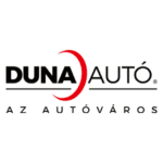 Duna autó - Cartis Flottakezelő - Flottakezelés - Tartós bérlet - tartósbérlet - nyílt végű lízing - operatív lízing - flotta autó lízing - Autóbérlés Budapest
