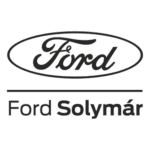 Ford - Solymár - Cartis Flottakezelő - Flottakezelés - Tartós bérlet - tartósbérlet - nyílt végű lízing - operatív lízing - flotta autó lízing - Autóbérlés Budapest