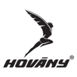 Hovány - Cartis Flottakezelő - Flottakezelés - Tartós bérlet - tartósbérlet - nyílt végű lízing - operatív lízing - flotta autó lízing - Autóbérlés Budapest