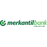 Merkantilbank - Cartis Flottakezelő - Flottakezelés - Tartós bérlet - tartósbérlet - nyílt végű lízing - operatív lízing - flotta autó lízing - Autóbérlés Budapest