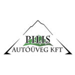Pilis autóüveg - Cartis Flottakezelő - Flottakezelés - Tartós bérlet - tartósbérlet - nyílt végű lízing - operatív lízing - flotta autó lízing - Autóbérlés Budapest