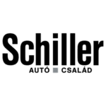 Schiller - Cartis Flottakezelő - Flottakezelés - Tartós bérlet - tartósbérlet - nyílt végű lízing - operatív lízing - flotta autó lízing - Autóbérlés Budapest