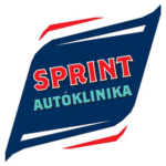 Sprint autóklíma - Cartis Flottakezelő - Flottakezelés - Tartós bérlet - tartósbérlet - nyílt végű lízing - operatív lízing - flotta autó lízing - Autóbérlés Budapest
