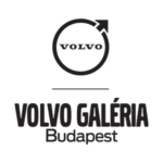 Volvo Galéria - Cartis Flottakezelő - Flottakezelés - Tartós bérlet - tartósbérlet - nyílt végű lízing - operatív lízing - flotta autó lízing - Autóbérlés Budapest