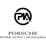 Porsche - Cartis Flottakezelő - Flottakezelés - Tartós bérlet - tartósbérlet - nyílt végű lízing - operatív lízing - flotta autó lízing - Autóbérlés Budapest