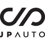 JP Auto - Cartis Flottakezelő - Flottakezelés - Tartós bérlet - tartósbérlet - nyílt végű lízing - operatív lízing - flotta autó lízing - Autóbérlés Budapest