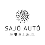 Sajó Autó - Cartis Flottakezelő - Flottakezelés - Tartós bérlet - tartósbérlet - nyílt végű lízing - operatív lízing - flotta autó lízing - Autóbérlés Budapest