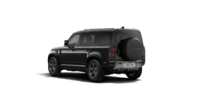 Land Rover Defender 110  X-Dynamic HSE D300