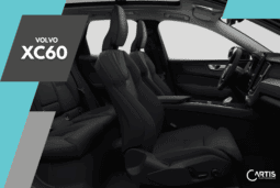 
										Volvo XC60 full									