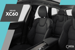 
										Volvo XC60 full									