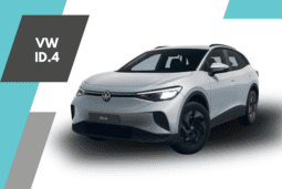 VW ID.4