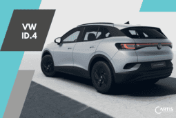 VW ID.4
