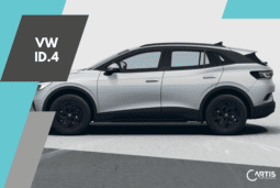 VW ID.4