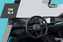VW ID.4