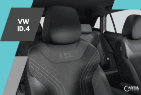VW ID.4