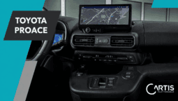 
										TOYOTA PROACE CITY L1H1 full									