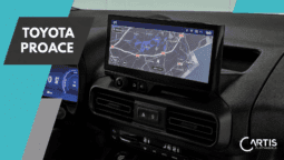 
										TOYOTA PROACE CITY L1H1 full									