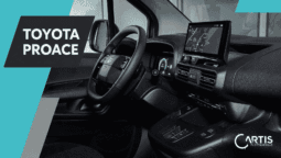 
										TOYOTA PROACE CITY L1H1 full									