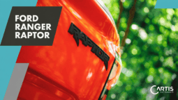 
										FORD RANGER  RAPTOR 2.0 full									