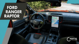 
										FORD RANGER  RAPTOR 2.0 full									
