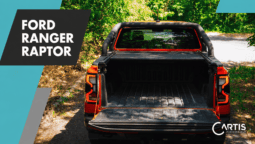 
										FORD RANGER  RAPTOR 2.0 full									
