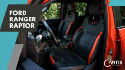 
										FORD RANGER  RAPTOR 2.0 full									