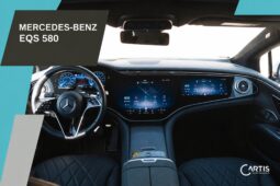 
										Mercedes-Benz EQS 580 full									
