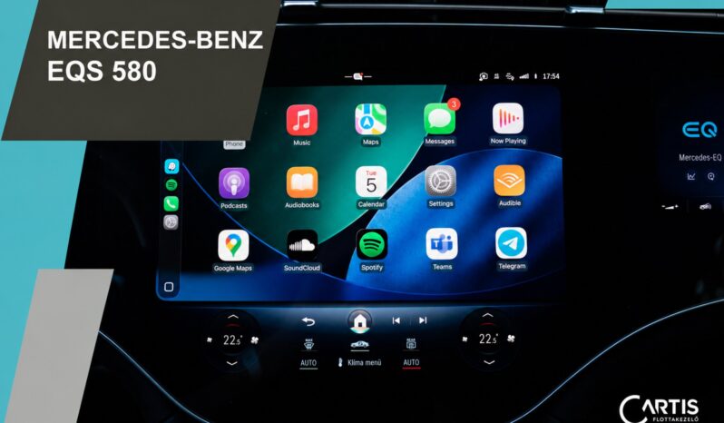 
								Mercedes-Benz EQS 580 full									