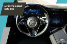 
										Mercedes-Benz EQS 580 full									