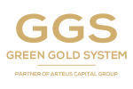 ggs-logo