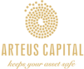 logo-arteus-capital-gold