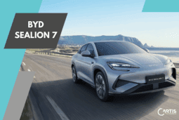 
										BYD SEALION 7 Excellence AWD full									