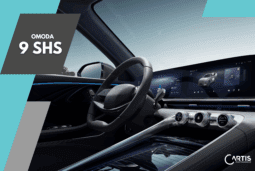 
										OMODA 9 SHS full									
