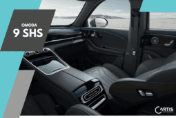 
										OMODA 9 SHS full									