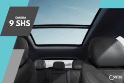 
										OMODA 9 SHS full									