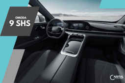 
										OMODA 9 SHS full									