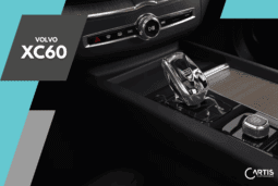 
										Volvo XC60 full									