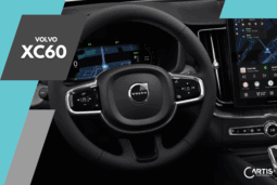 
										Volvo XC60 full									