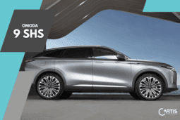 
										OMODA 9 SHS full									