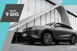 
										OMODA 9 SHS full									