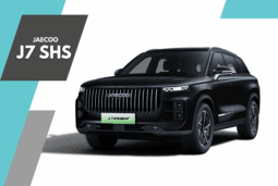 
										JAECOO J7 SHS full									