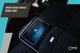 
										Mercedes-Benz EQS 580 full									