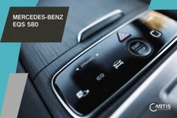 
										Mercedes-Benz EQS 580 full									
