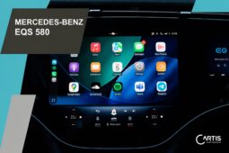 
										Mercedes-Benz EQS 580 full									