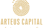 Arteus Capital - Cartis Flottakezelő - Flottakezelés - Tartós bérlet - tartósbérlet - nyílt végű lízing - operatív lízing - flotta autó lízung - Autóbérlés Budapest